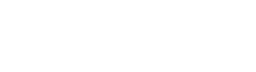 HS HorseSolutions